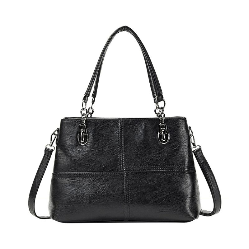 Luxus Crossbody Kézitáskák Női Vintage Single Válltáskák Chain Clutch Bag