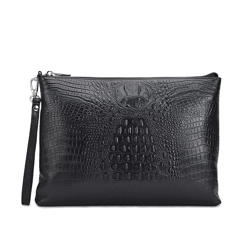 Luxus Kézitáskák Női Táskák Tervező Női Bőrtáska Kézitáska Válltáska Messenger Crossbody Táska