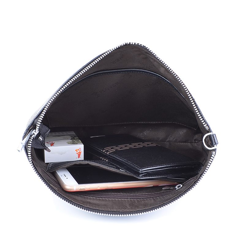 Luxus Kézitáskák Női Táskák Tervező Női Bőrtáska Kézitáska Válltáska Messenger Crossbody Táska