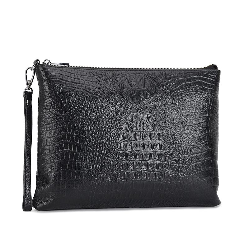 Luxus Kézitáskák Női Táskák Tervező Női Bőrtáska Kézitáska Válltáska Messenger Crossbody Táska