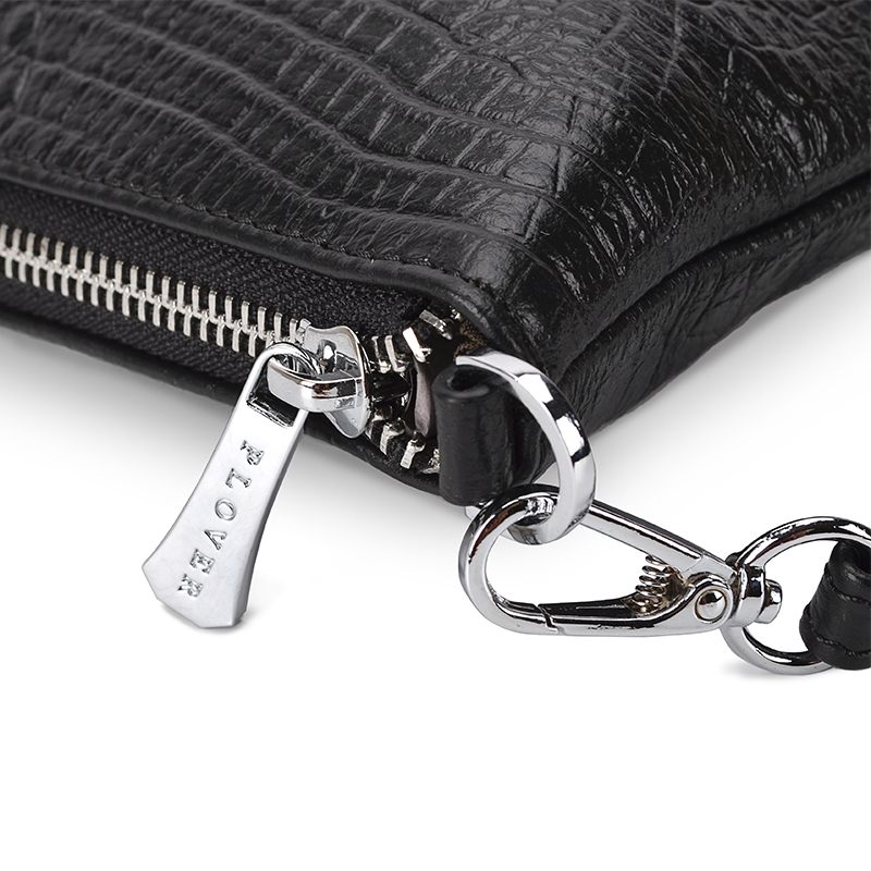 Luxus Kézitáskák Női Táskák Tervező Női Bőrtáska Kézitáska Válltáska Messenger Crossbody Táska