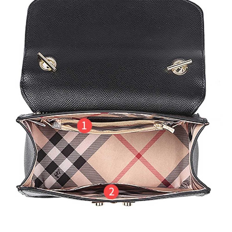 Női Kis Vállon Átívelő Kézitáska Nőknek Cross-body Bag Lánc Vállas Esti Clutch Pénztárca Formális Táska