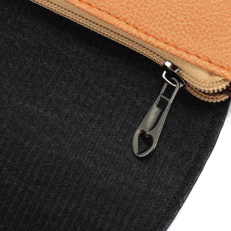 Női Retro Rivet Flap 5.5 Hüvelykes Telefontáska Válltáskák Crossbody Táskák