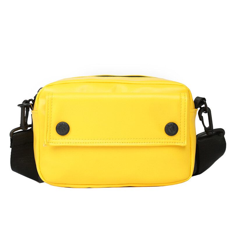 Női Többfunkciós Crossbody Táska Válltáska