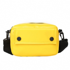 Női Többfunkciós Crossbody Táska Válltáska