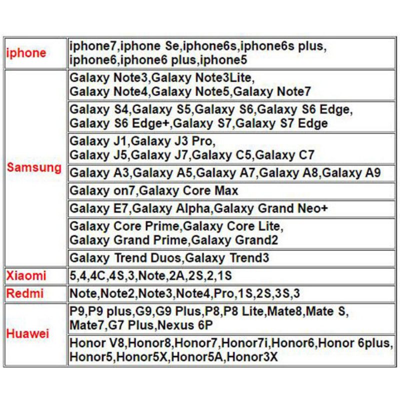 Női Univerzális 5.5 Hüvelykes Telefontáska Pénztárca Pu Telefontok