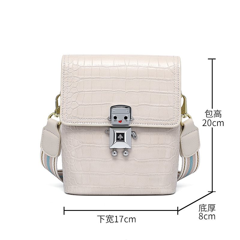 Pu Bőr Tote Válltáskák Hobo Kézitáskák Satchel Messenger Bag Pénztárca