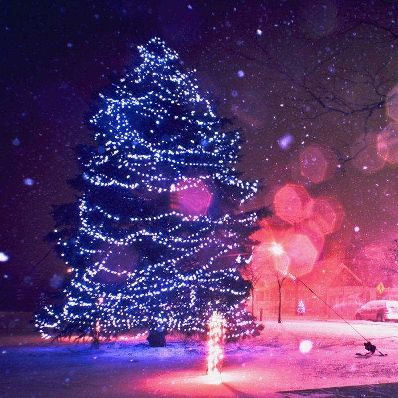 10m 100 Led-es Napenergiával Működő Rézhuzal Tündérfüzér Lámpa Karácsonyi Parti Lakberendezéshez