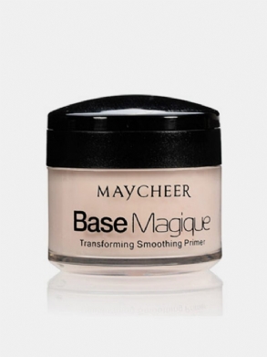 Maycheer Magic Smooth Face Makeup Base Primer Korrektor