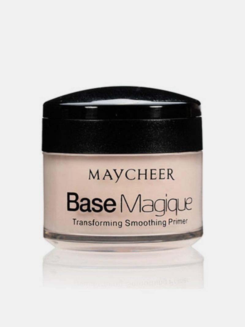 Maycheer Magic Smooth Face Makeup Base Primer Korrektor