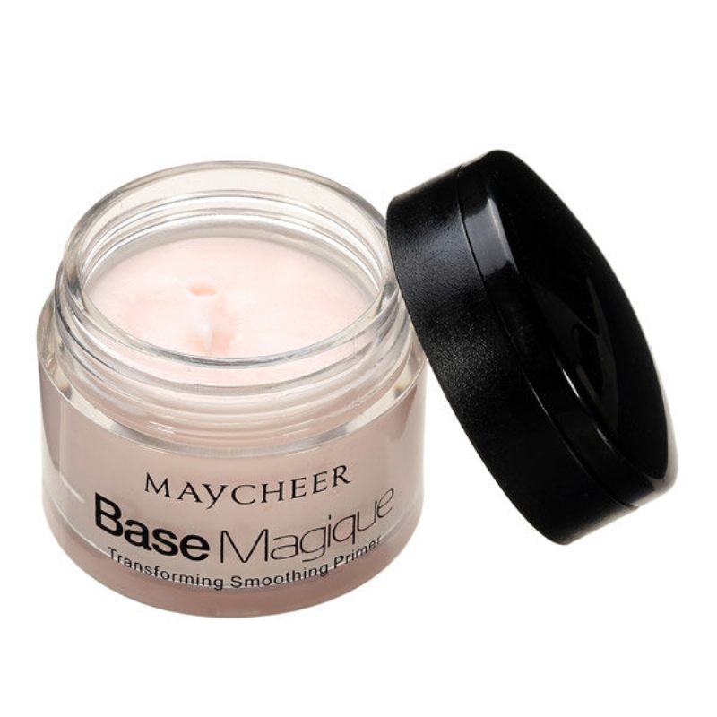 Maycheer Magic Smooth Face Makeup Base Primer Korrektor