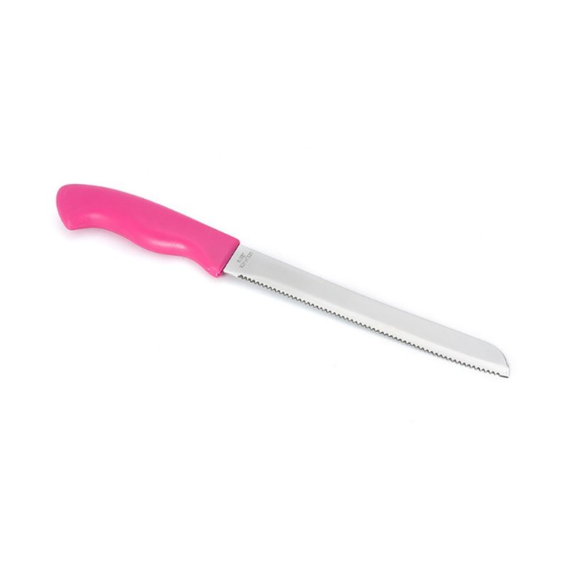 Hordozható Többszörösen Használható Piknikkés Készlet Rozsdamentes Acél Konyhai Késsel Ollóként Fagyasztott Hús Késhegyező Gyümölcskés