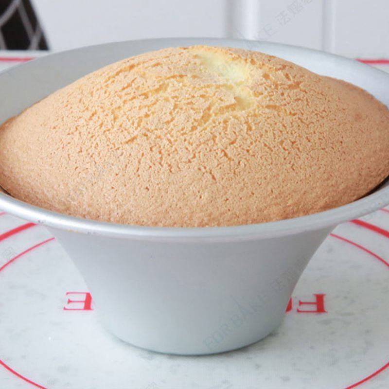 Sütéshez Sütőedények Sütő Tortaformák Muffin Csészék Hőálló Cupcake-bélések