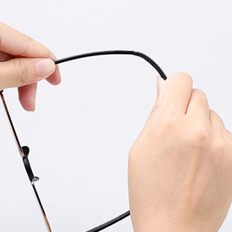 Férfi Női Forgatható Nagy Felbontású Olvasószemüvegek Kültéri Otthoni Könnyű Számítógépes Kiskorú Szemüvegek