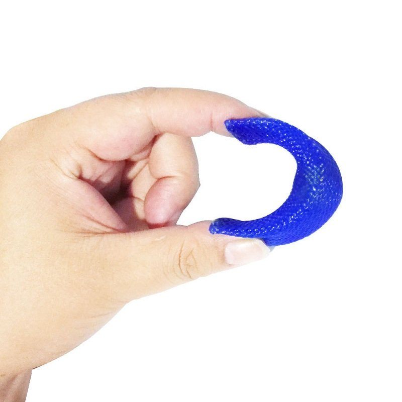 Fidget Net Üveggolyós Toy Spinner Csökkenti A Stresszt Felnőtt Gyermekek Számára Net Játékok