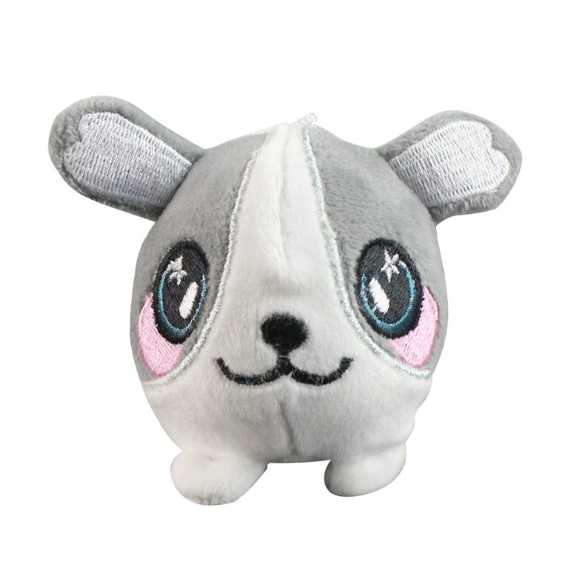 Kawaii Rabbit Toy Kid Lovely Gift