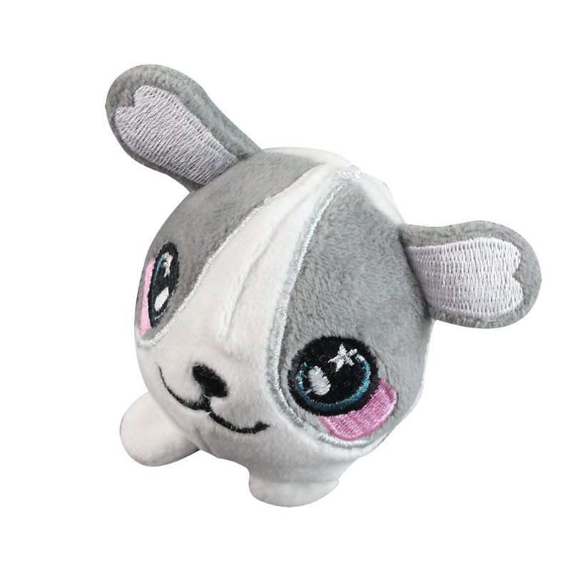 Kawaii Rabbit Toy Kid Lovely Gift