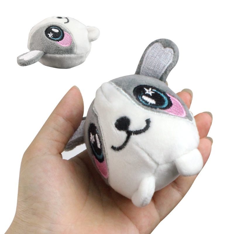 Kawaii Rabbit Toy Kid Lovely Gift