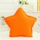 Orange Star