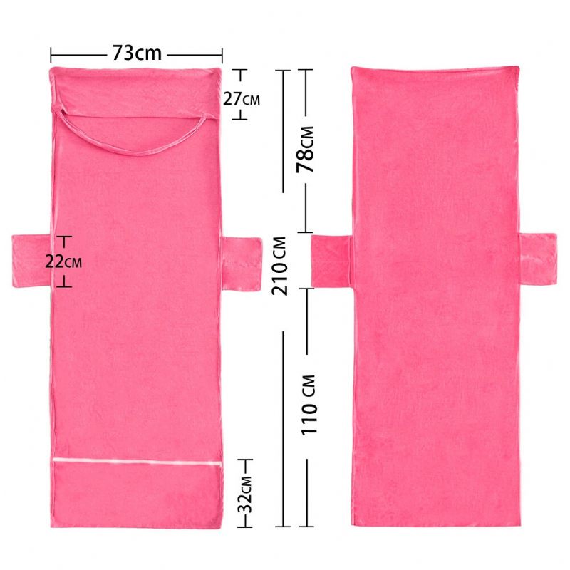 Napozószék Strandtörölközőhuzat Oldalsó Tárolózsebekkel Mikroszálas Könnyű Strand Medenceszék Huzat Törölköző A Napozáshoz
