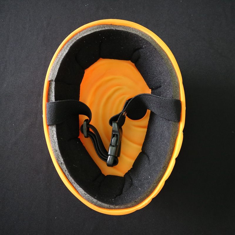 Gyanta Anime Naruto Akatsuki Tobi Uchiha Obito Madara Cosplay Halloween Party Prop Mask