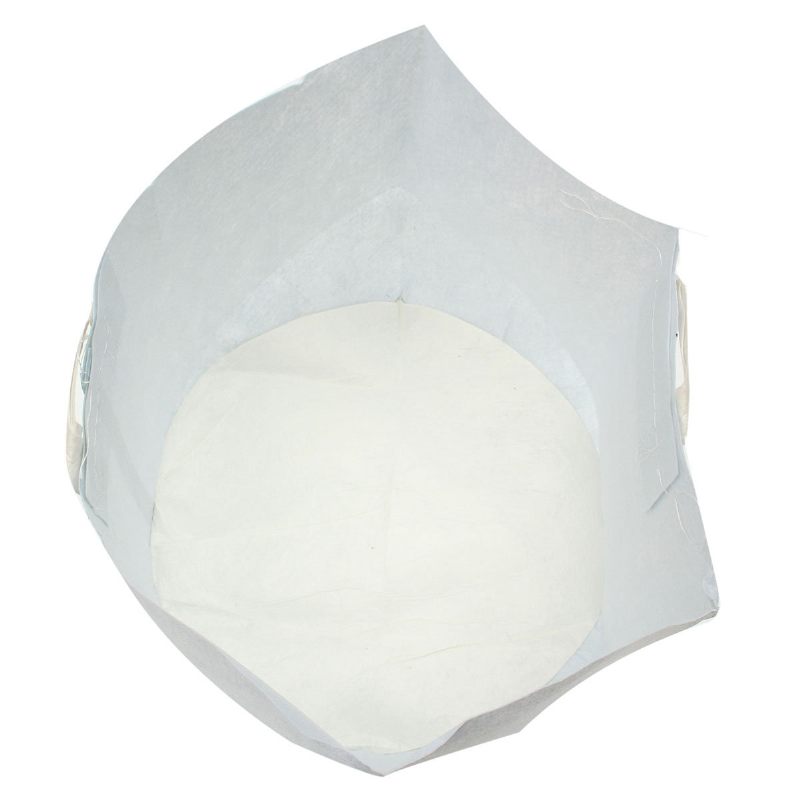 5 Csomag Fabric Grow Bags Konténer