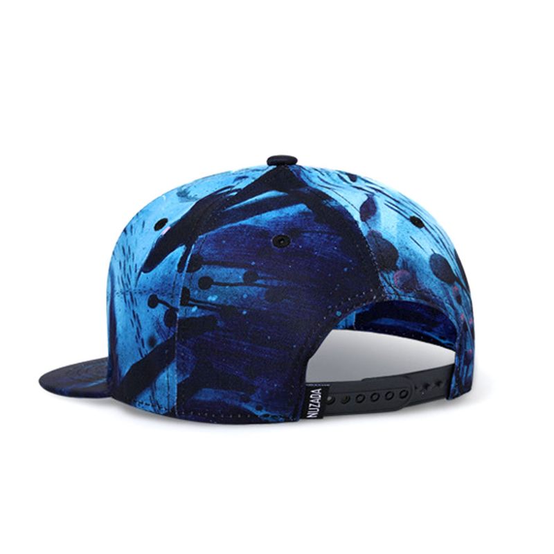 Férfi Baseball Sapka Állítható Snapback Kalap Személyre Szabott Apák Napi Ajándékok 3d Képpel Nyomtatott