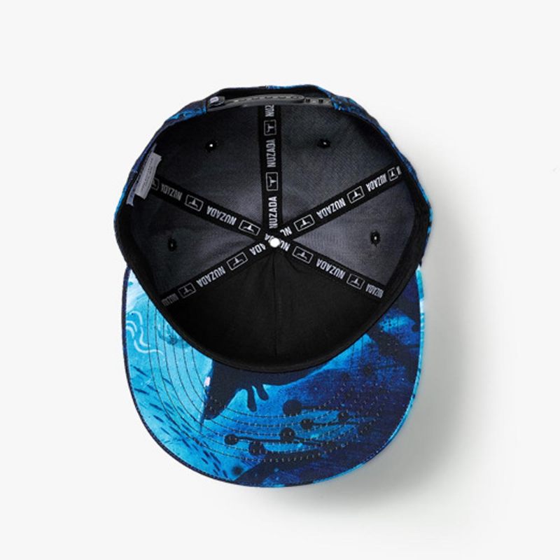 Férfi Baseball Sapka Állítható Snapback Kalap Személyre Szabott Apák Napi Ajándékok 3d Képpel Nyomtatott